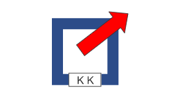 Klaus Krebs - Seminare für Körpersprache und Rhetorik (incl. Business-Coaching)