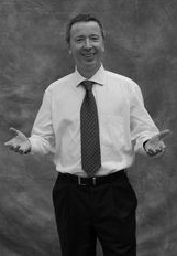 Redner werden Klaus Krebs Rhetorikseminare: Redner werden