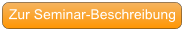 Zum Seminar: Überzeugende Körpersprache und Rhetorik. Link zum Körpersprache- und Rhetorik-Seminar.
