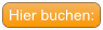 Sie können ein Business-Coaching im Anschluss an das Seminar Körpersprache - Rhetorik Seminar erhalten. Klaus Krebs: Körpersprache-Seminar und Rhetorik-Seminar