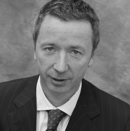 Klaus Krebs: Seminar Körpersprache und Rhetorik Klaus Krebs: Seminar Körpersprache und Rhetorik